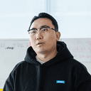 박우범