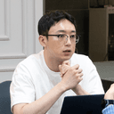 배종연